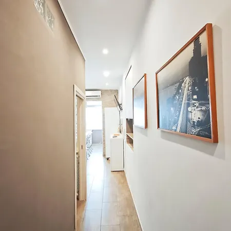 Miky House