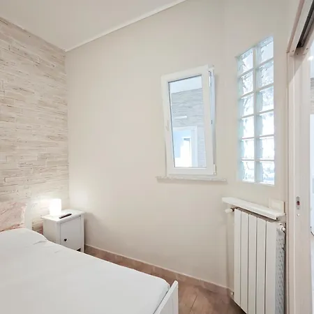 Апартаменты Miky House *